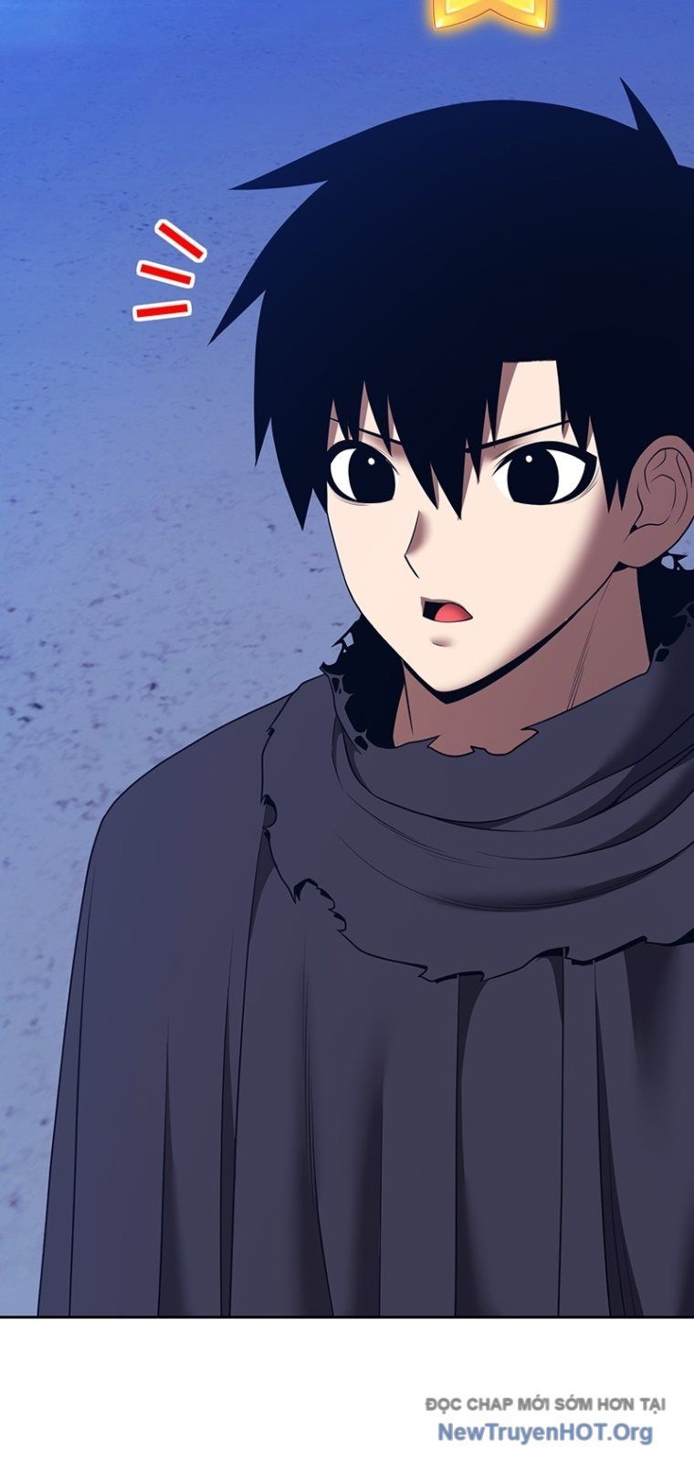 đọc truyện Gậy Gỗ Cấp 99+ Chương 137 ảnh 156 tại Thiên Thai Truyện