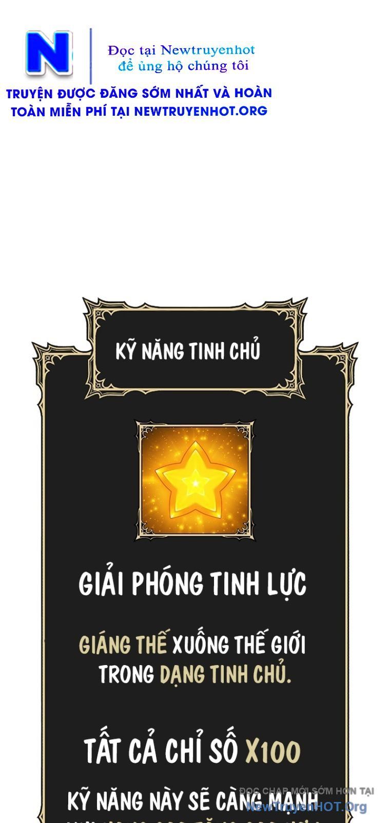 đọc truyện Gậy Gỗ Cấp 99+ Chương 137 ảnh 157 tại Thiên Thai Truyện