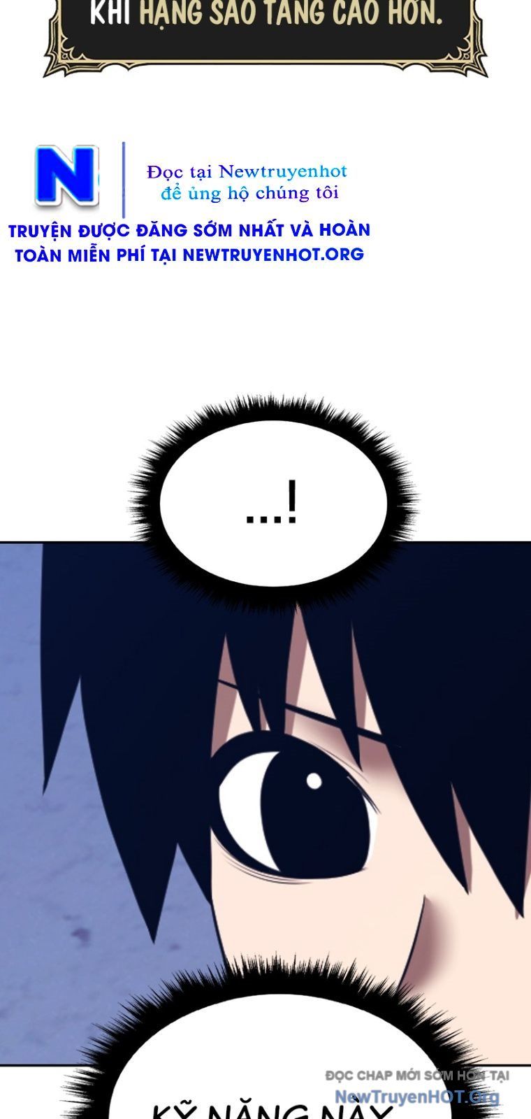 đọc truyện Gậy Gỗ Cấp 99+ Chương 137 ảnh 158 tại Thiên Thai Truyện