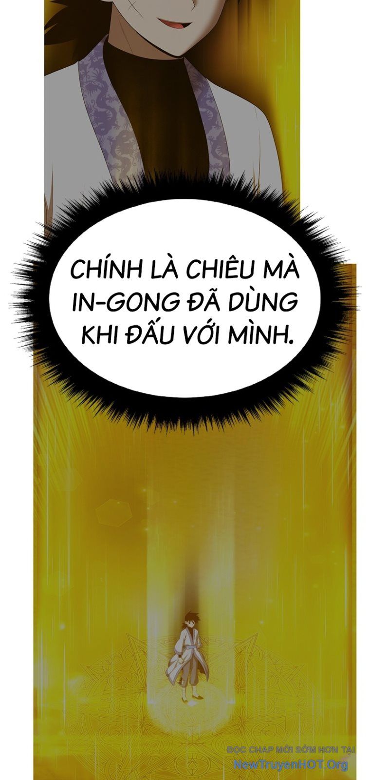 đọc truyện Gậy Gỗ Cấp 99+ Chương 137 ảnh 160 tại Thiên Thai Truyện