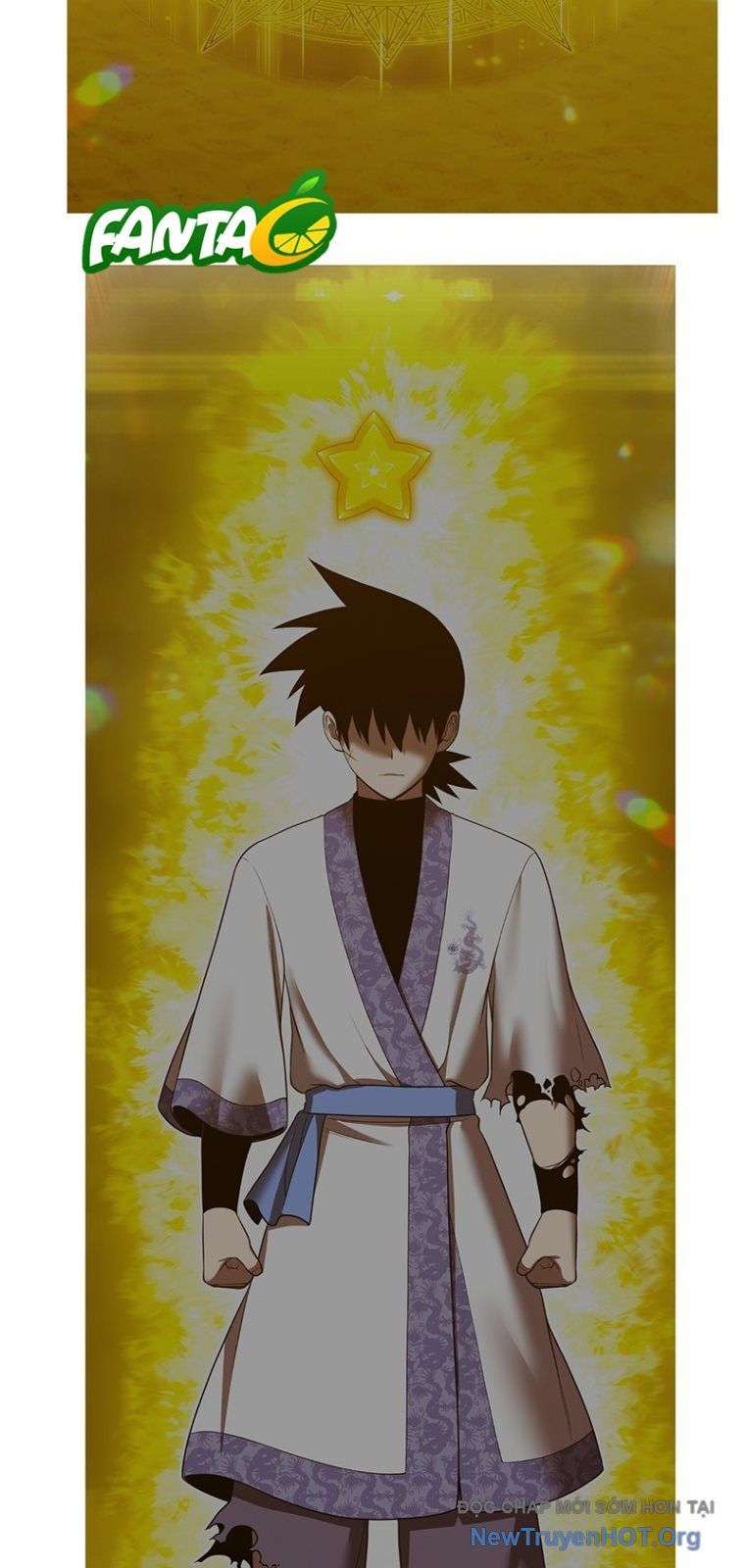 đọc truyện Gậy Gỗ Cấp 99+ Chương 137 ảnh 161 tại Thiên Thai Truyện