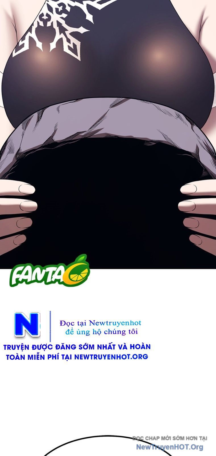 đọc truyện Gậy Gỗ Cấp 99+ Chương 137 ảnh 18 tại Thiên Thai Truyện