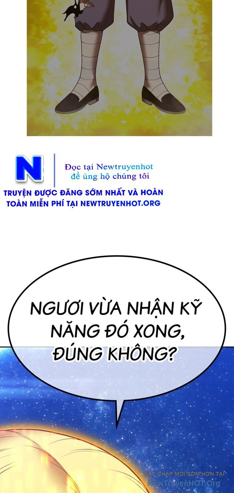 đọc truyện Gậy Gỗ Cấp 99+ Chương 137 ảnh 162 tại Thiên Thai Truyện