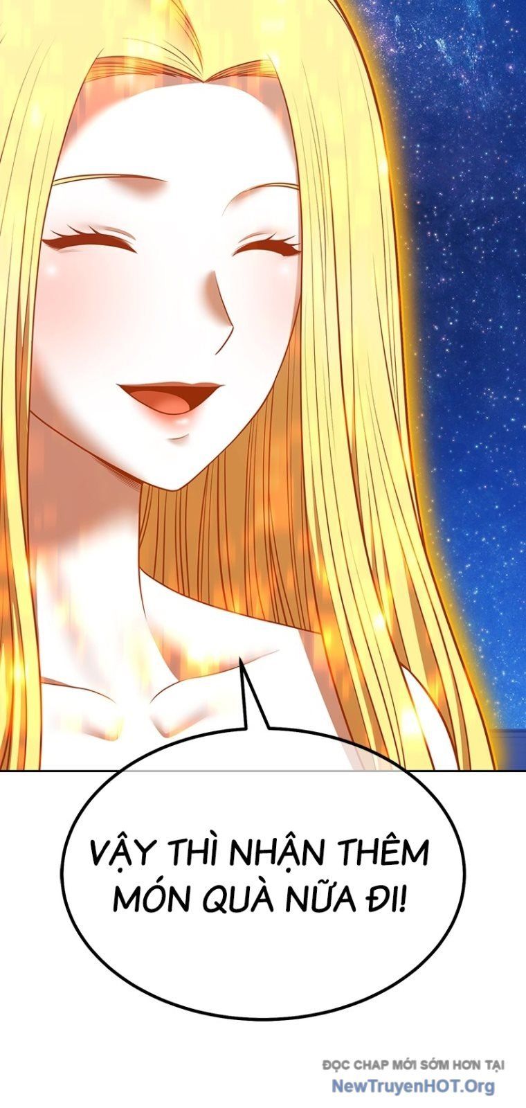 đọc truyện Gậy Gỗ Cấp 99+ Chương 137 ảnh 163 tại Thiên Thai Truyện