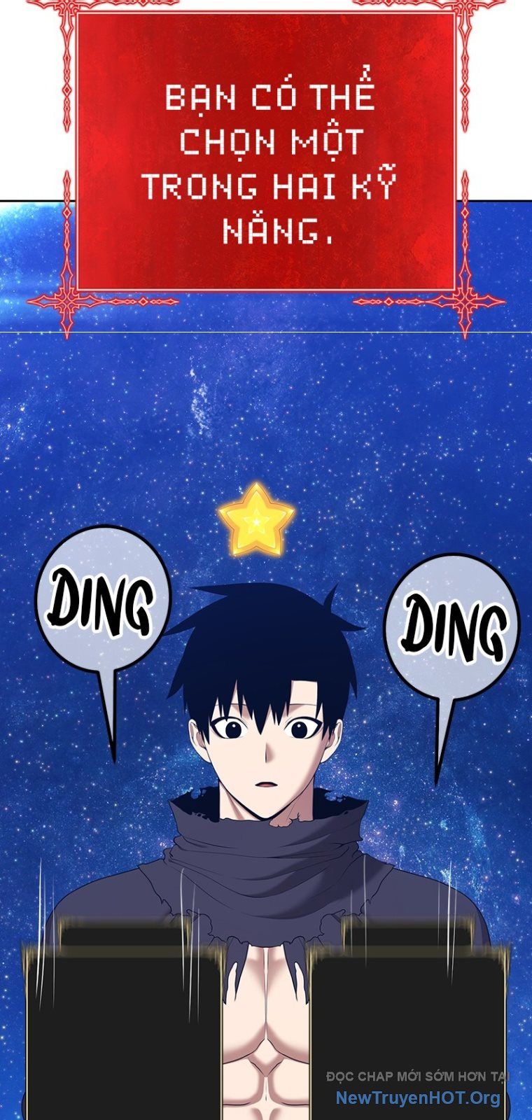 đọc truyện Gậy Gỗ Cấp 99+ Chương 137 ảnh 165 tại Thiên Thai Truyện