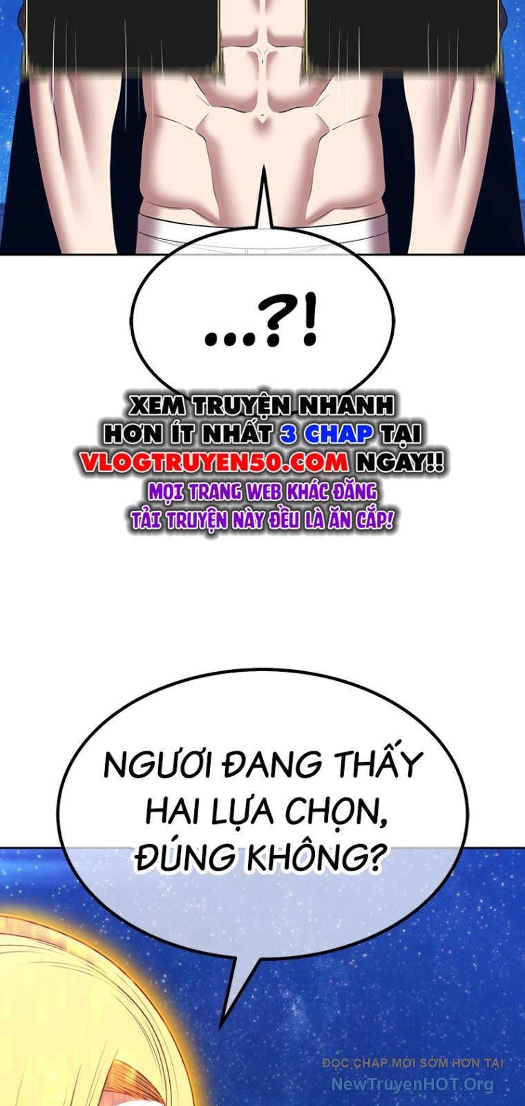 đọc truyện Gậy Gỗ Cấp 99+ Chương 137 ảnh 166 tại Thiên Thai Truyện