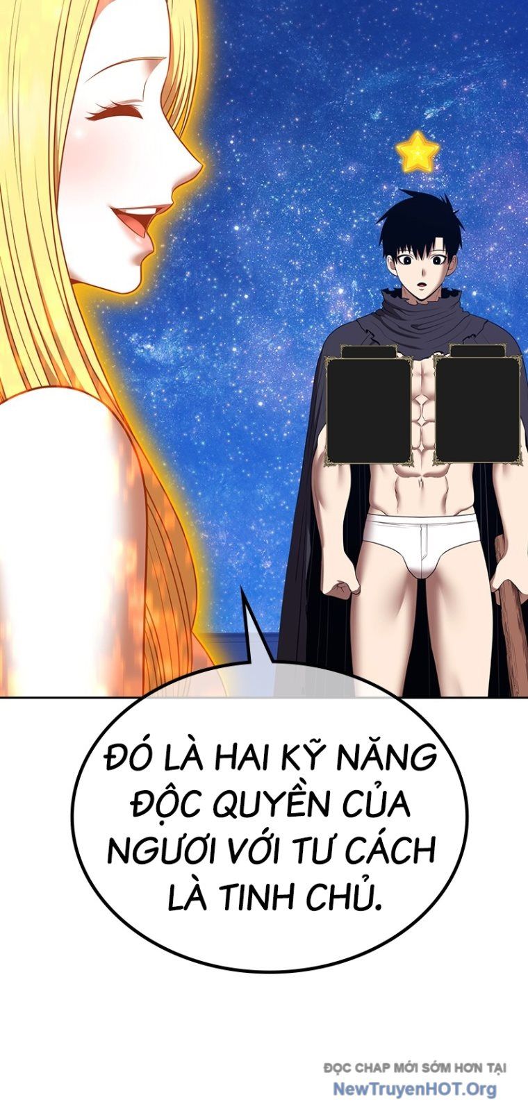 đọc truyện Gậy Gỗ Cấp 99+ Chương 137 ảnh 167 tại Thiên Thai Truyện