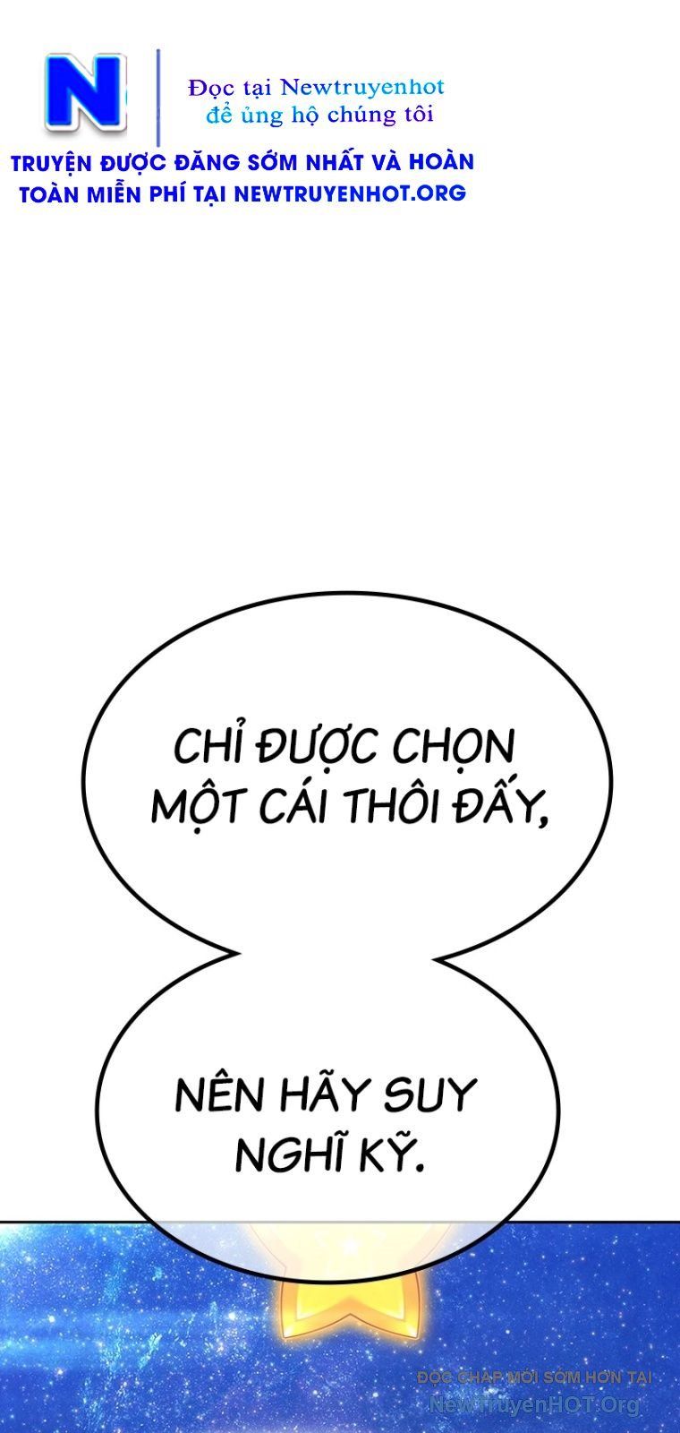 đọc truyện Gậy Gỗ Cấp 99+ Chương 137 ảnh 168 tại Thiên Thai Truyện