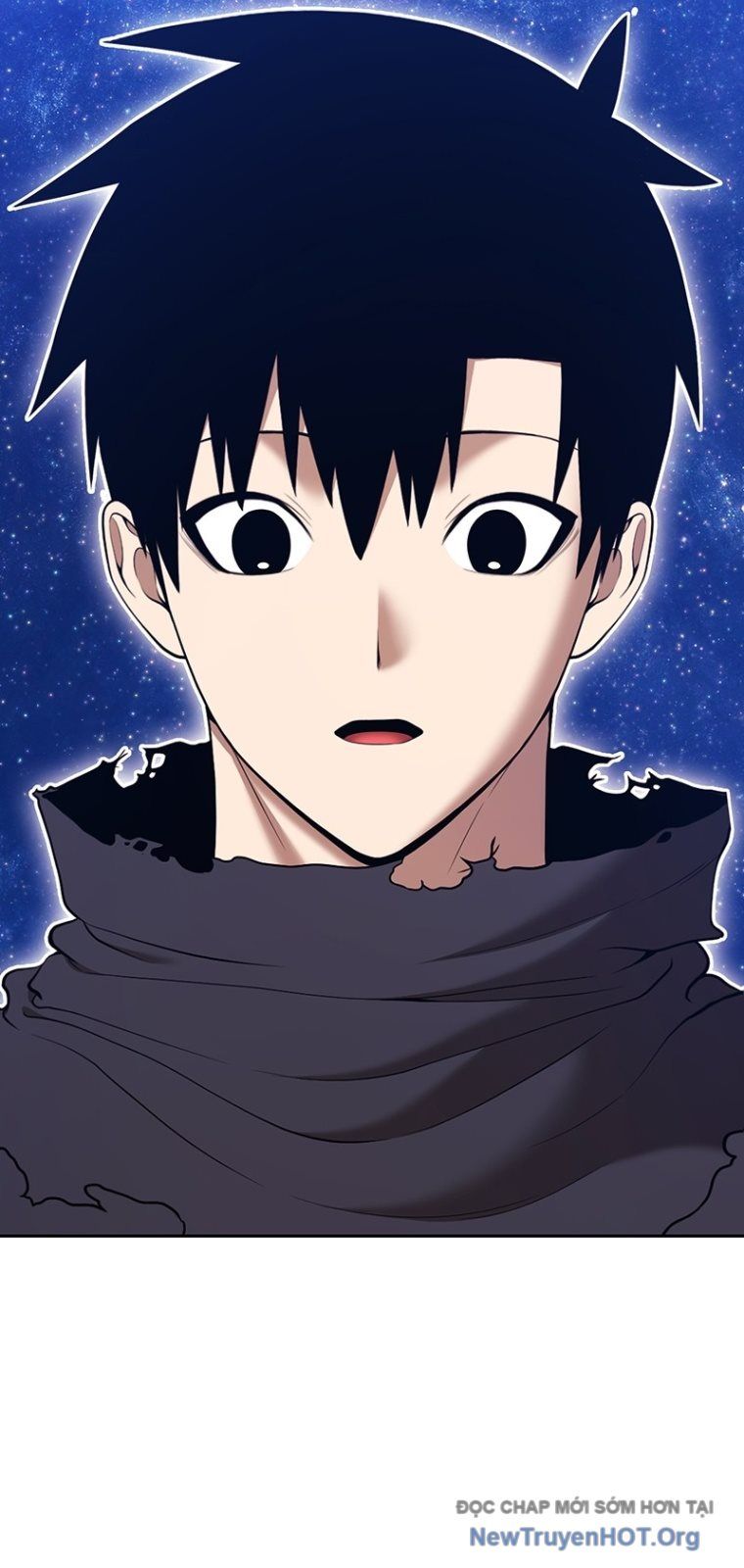 đọc truyện Gậy Gỗ Cấp 99+ Chương 137 ảnh 169 tại Thiên Thai Truyện