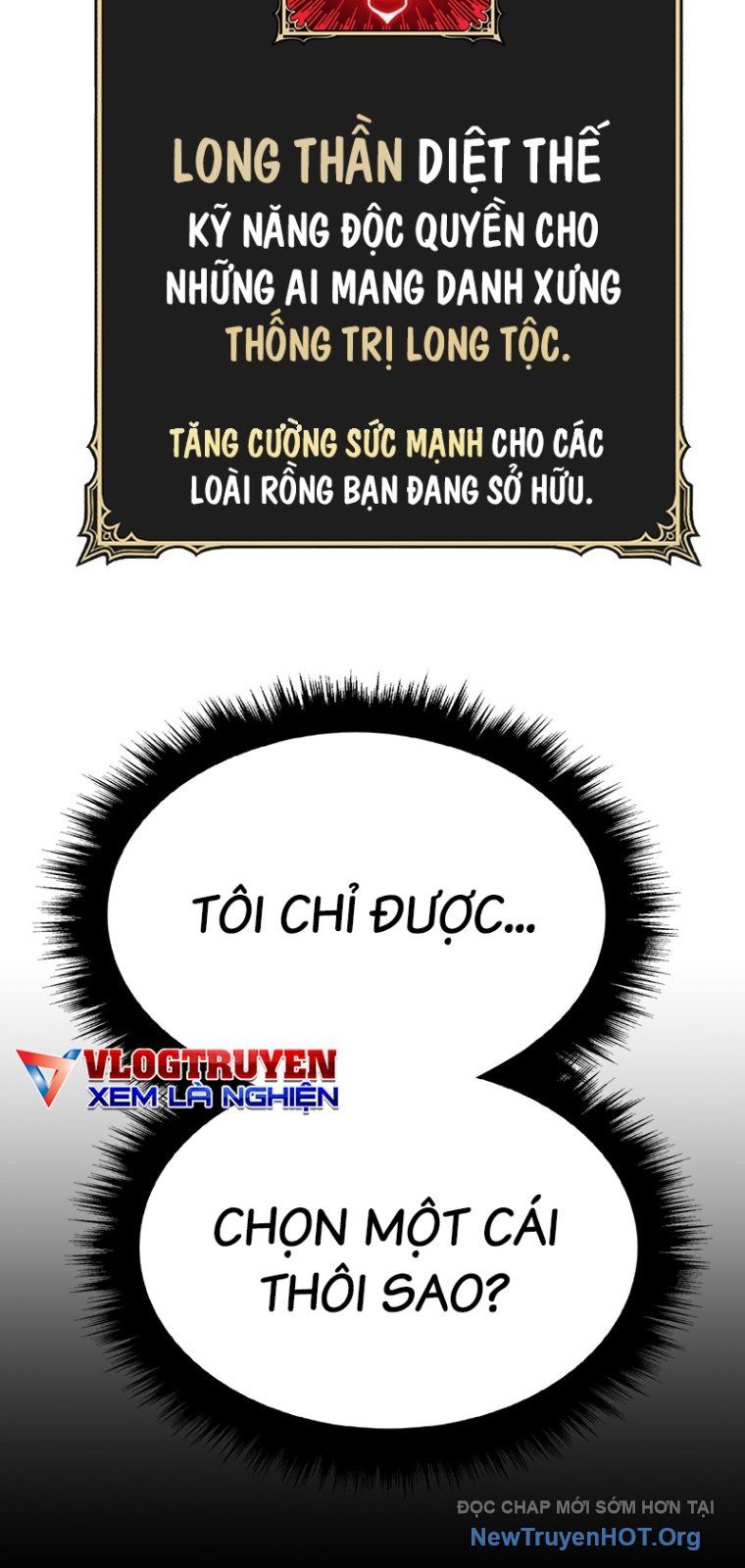đọc truyện Gậy Gỗ Cấp 99+ Chương 137 ảnh 171 tại Thiên Thai Truyện