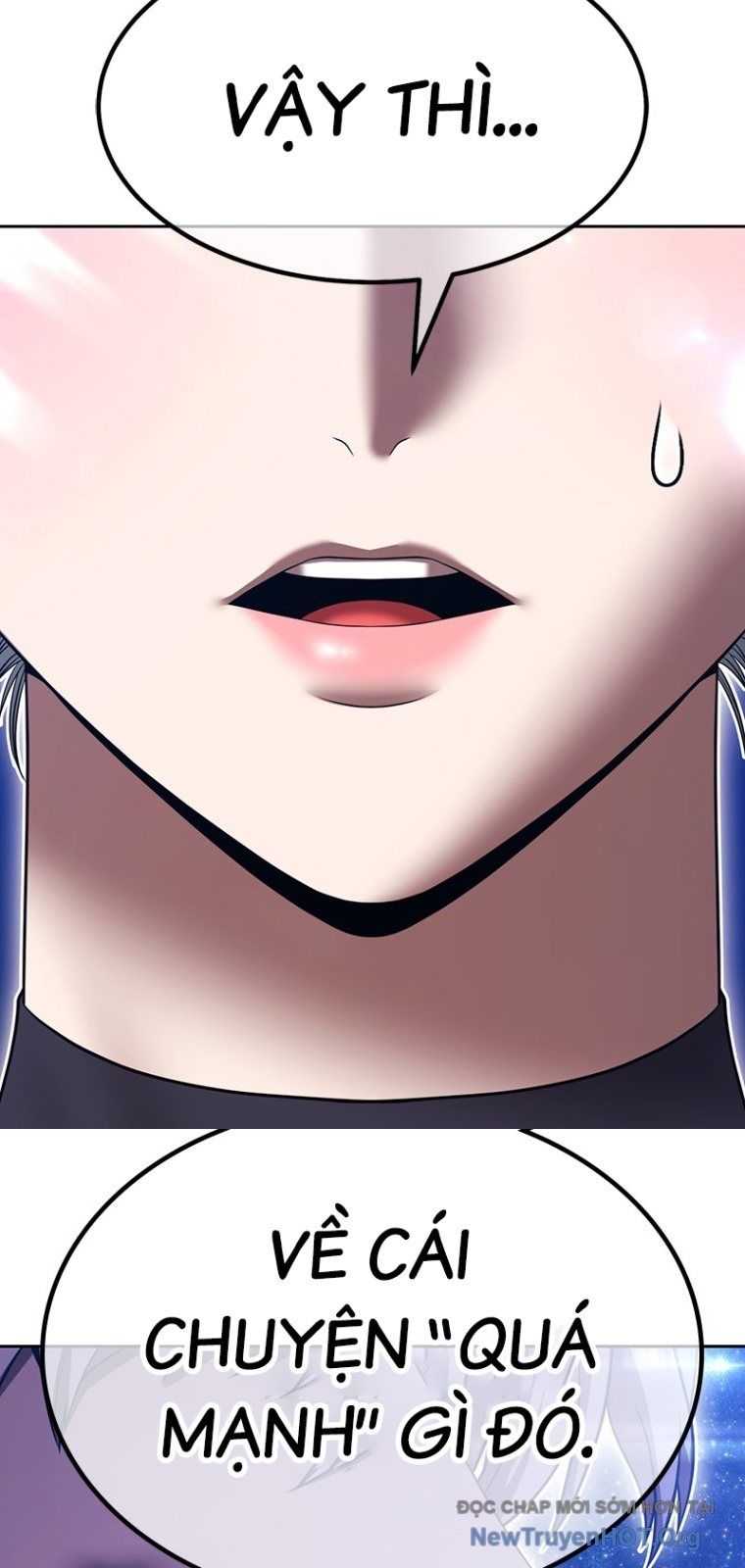 đọc truyện Gậy Gỗ Cấp 99+ Chương 137 ảnh 19 tại Thiên Thai Truyện