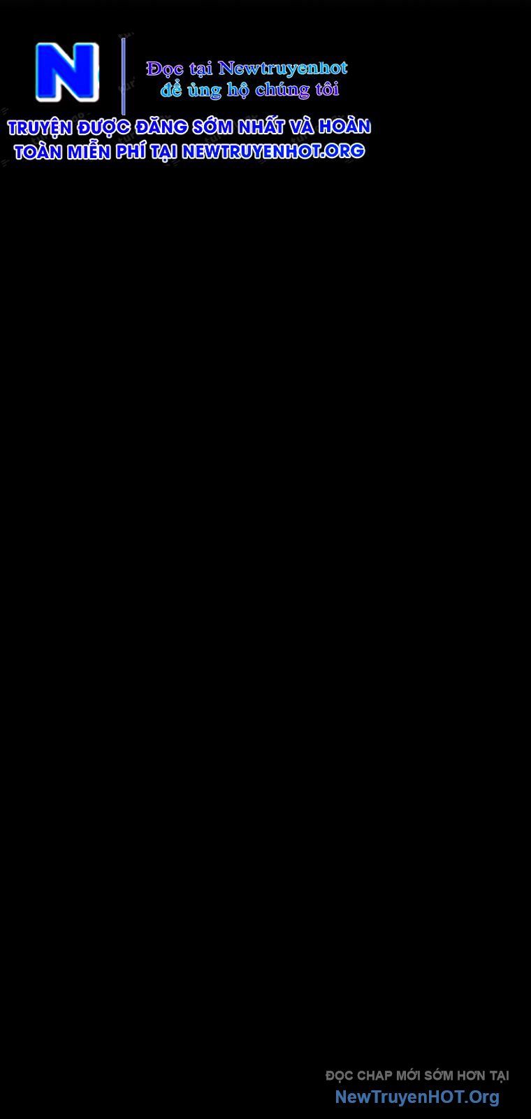 đọc truyện Gậy Gỗ Cấp 99+ Chương 137 ảnh 172 tại Thiên Thai Truyện