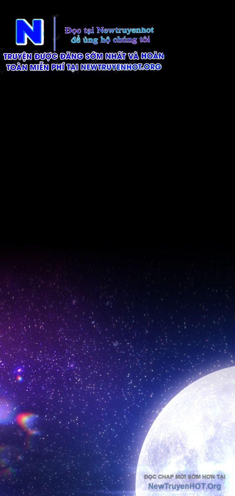 đọc truyện Gậy Gỗ Cấp 99+ Chương 137 ảnh 173 tại Thiên Thai Truyện