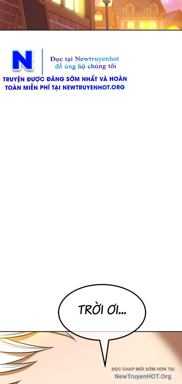 đọc truyện Gậy Gỗ Cấp 99+ Chương 137 ảnh 175 tại Thiên Thai Truyện