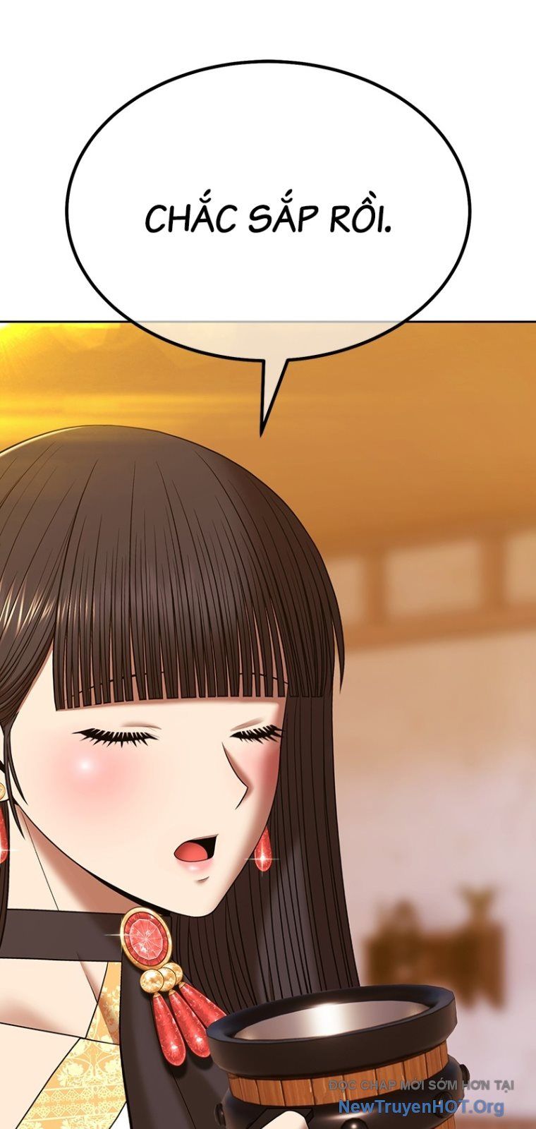 đọc truyện Gậy Gỗ Cấp 99+ Chương 137 ảnh 177 tại Thiên Thai Truyện