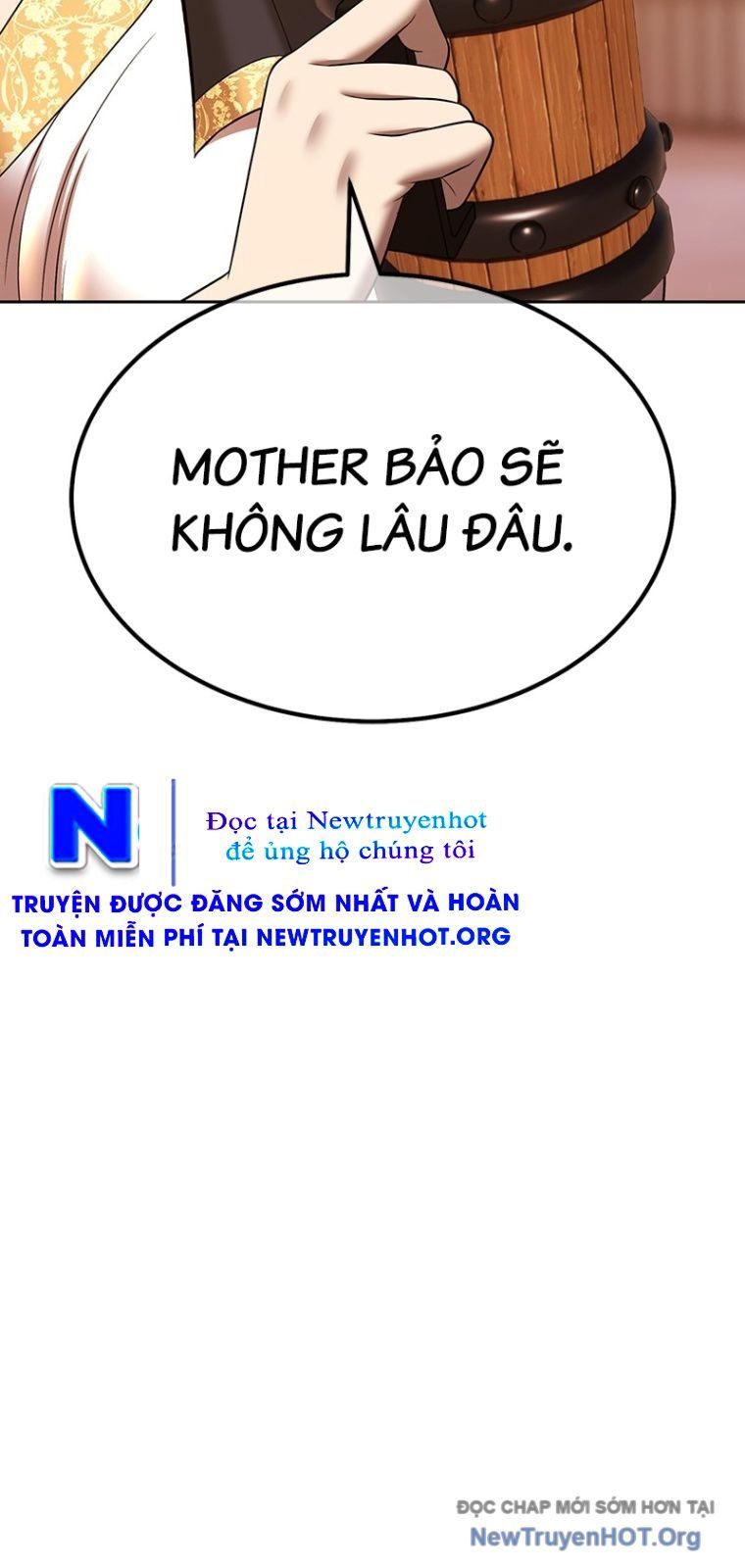 đọc truyện Gậy Gỗ Cấp 99+ Chương 137 ảnh 178 tại Thiên Thai Truyện