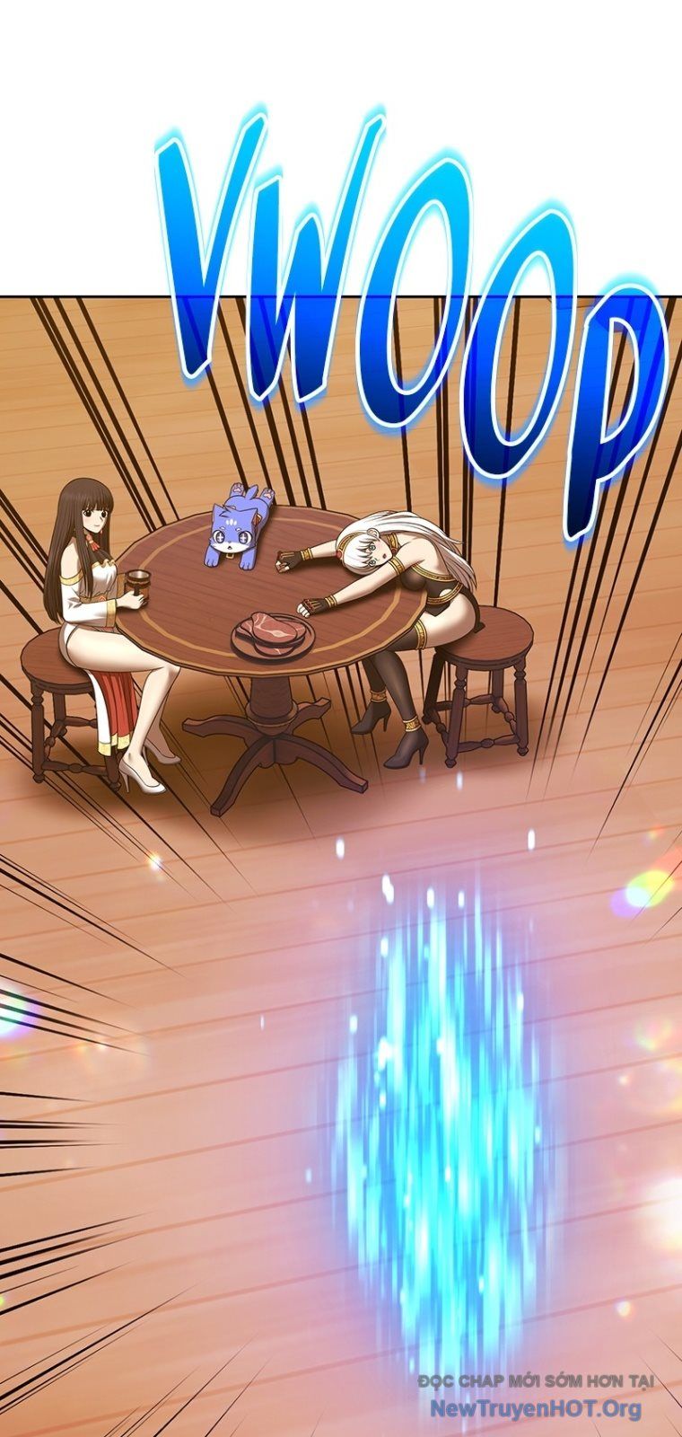 đọc truyện Gậy Gỗ Cấp 99+ Chương 137 ảnh 179 tại Thiên Thai Truyện