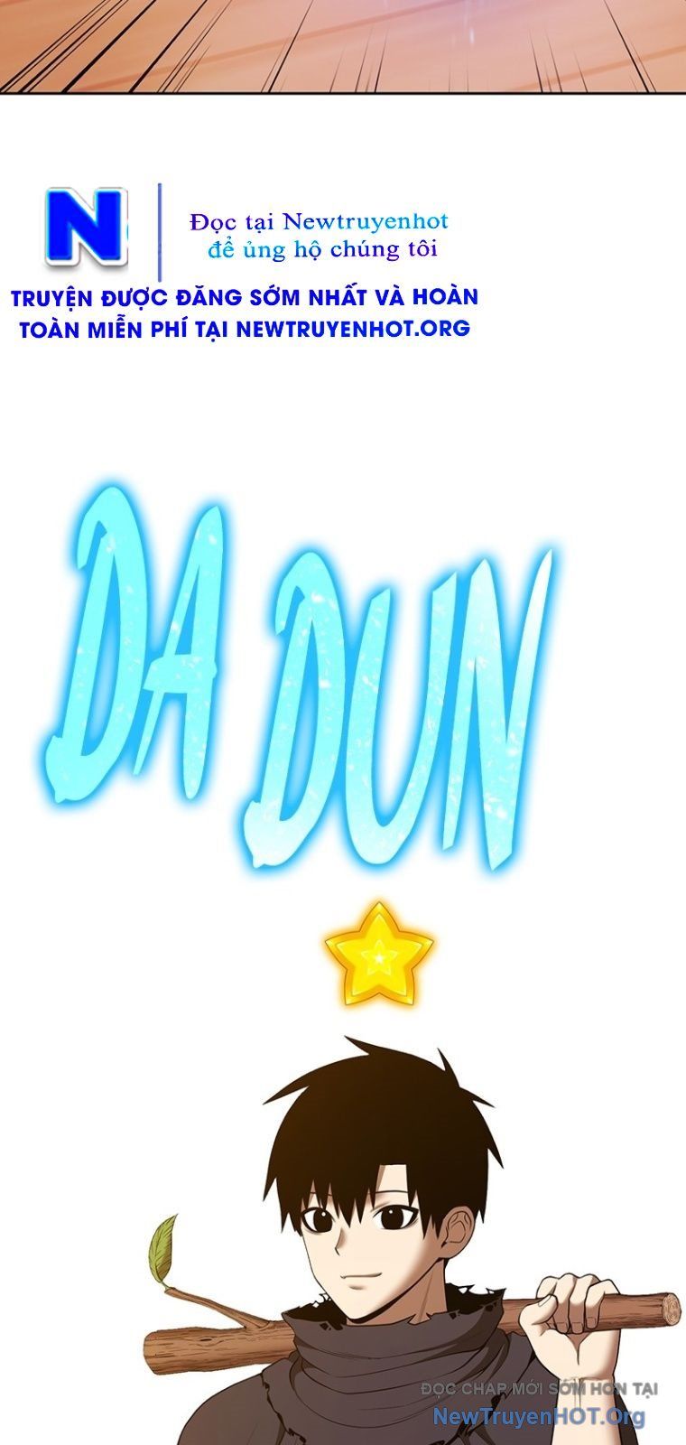 đọc truyện Gậy Gỗ Cấp 99+ Chương 137 ảnh 180 tại Thiên Thai Truyện