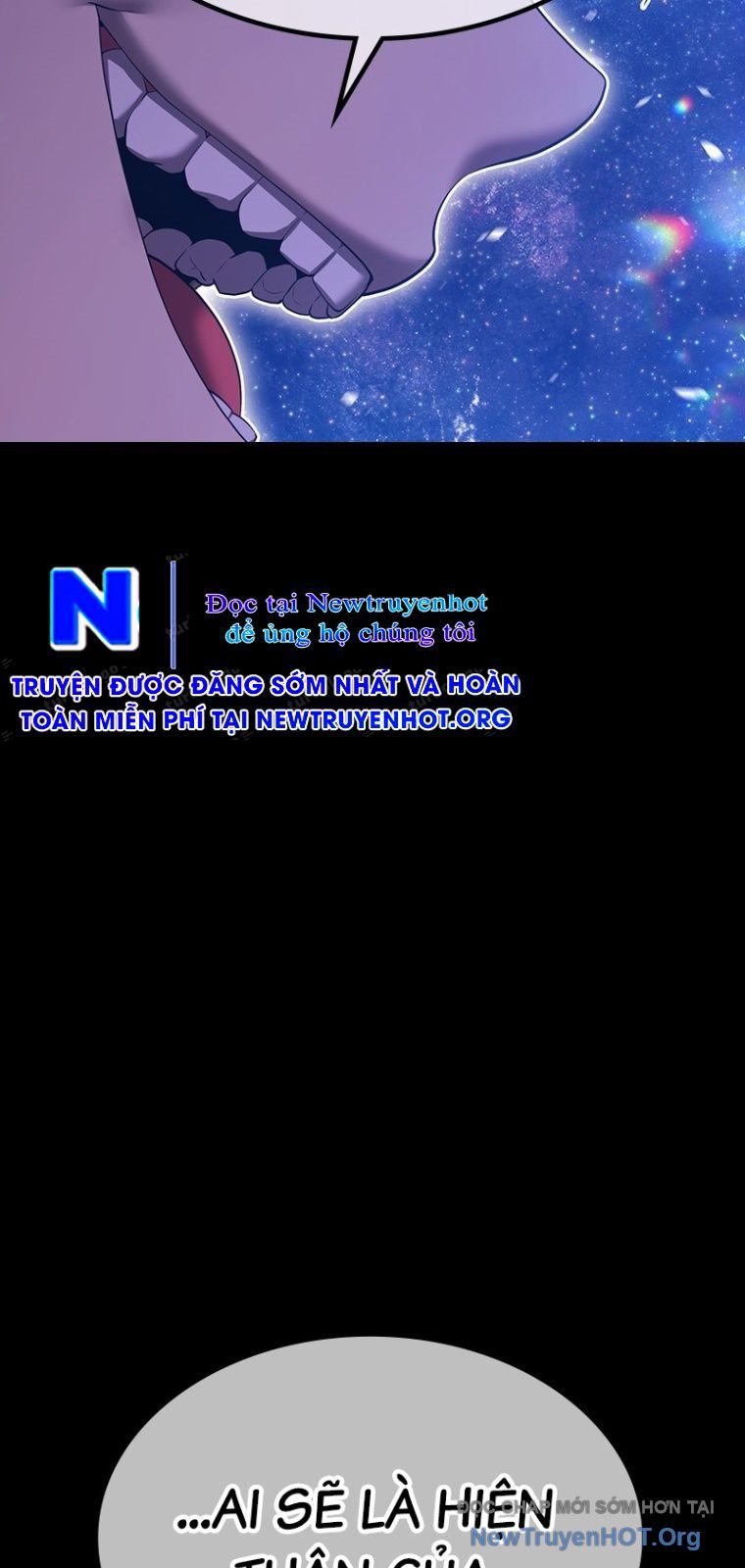 đọc truyện Gậy Gỗ Cấp 99+ Chương 137 ảnh 20 tại Thiên Thai Truyện