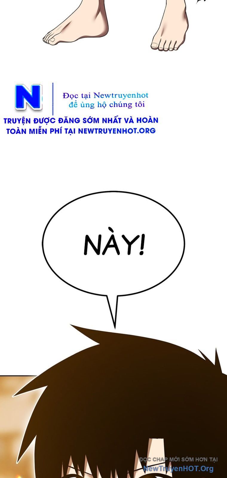 đọc truyện Gậy Gỗ Cấp 99+ Chương 137 ảnh 182 tại Thiên Thai Truyện