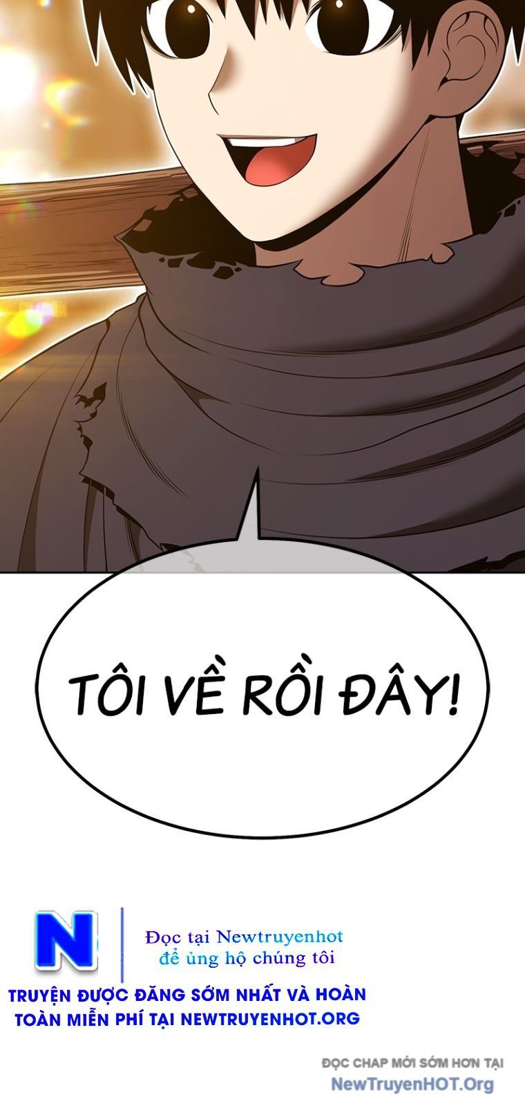 đọc truyện Gậy Gỗ Cấp 99+ Chương 137 ảnh 183 tại Thiên Thai Truyện