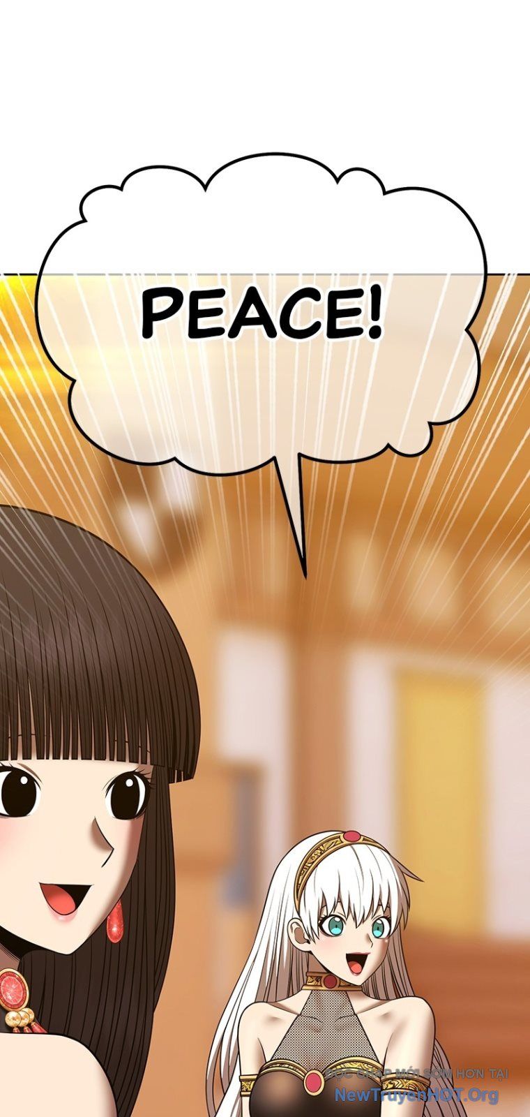 đọc truyện Gậy Gỗ Cấp 99+ Chương 137 ảnh 184 tại Thiên Thai Truyện