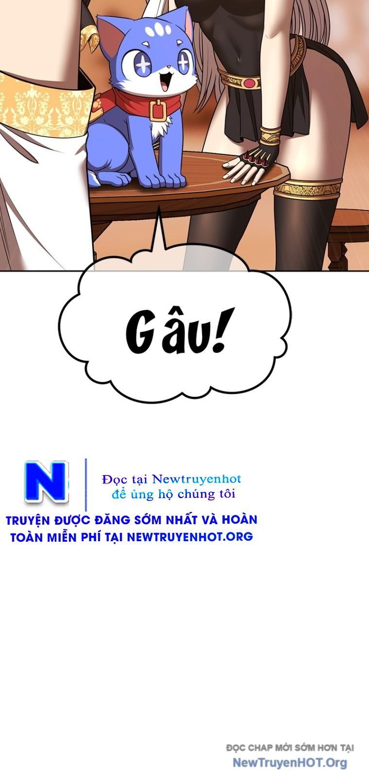 đọc truyện Gậy Gỗ Cấp 99+ Chương 137 ảnh 185 tại Thiên Thai Truyện