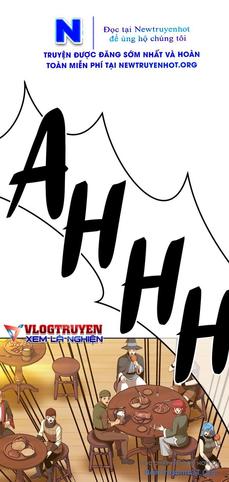 đọc truyện Gậy Gỗ Cấp 99+ Chương 137 ảnh 186 tại Thiên Thai Truyện