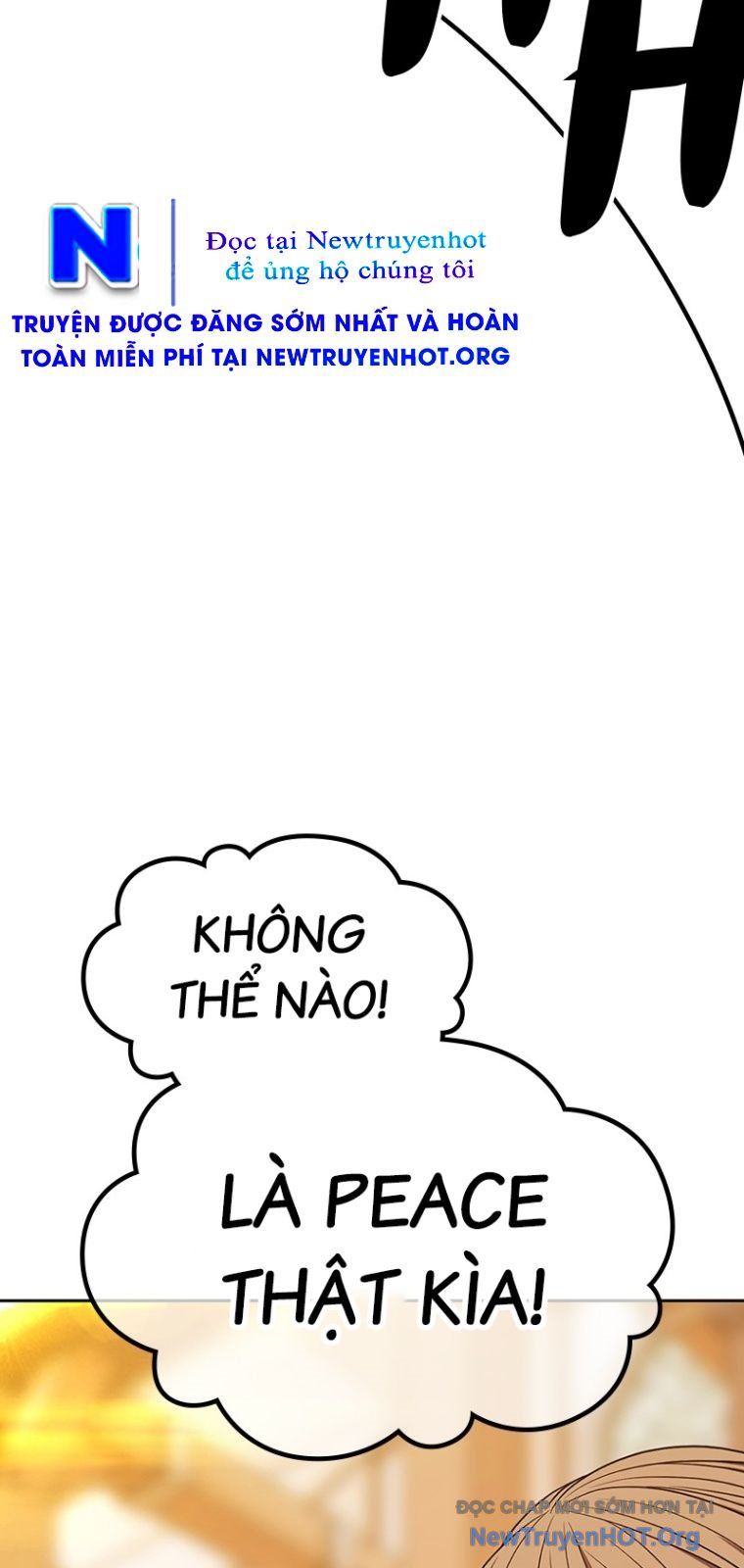 đọc truyện Gậy Gỗ Cấp 99+ Chương 137 ảnh 188 tại Thiên Thai Truyện