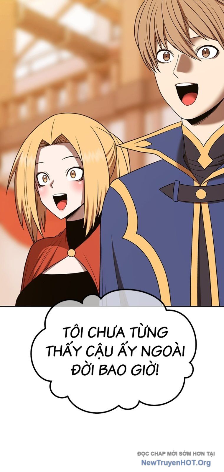 đọc truyện Gậy Gỗ Cấp 99+ Chương 137 ảnh 189 tại Thiên Thai Truyện