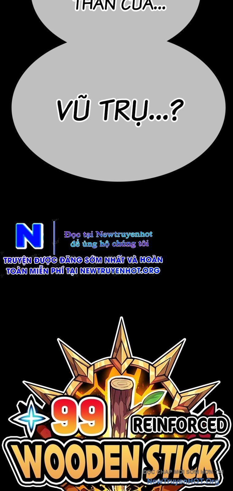 đọc truyện Gậy Gỗ Cấp 99+ Chương 137 ảnh 21 tại Thiên Thai Truyện