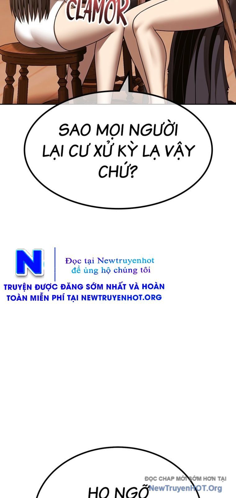 đọc truyện Gậy Gỗ Cấp 99+ Chương 137 ảnh 193 tại Thiên Thai Truyện