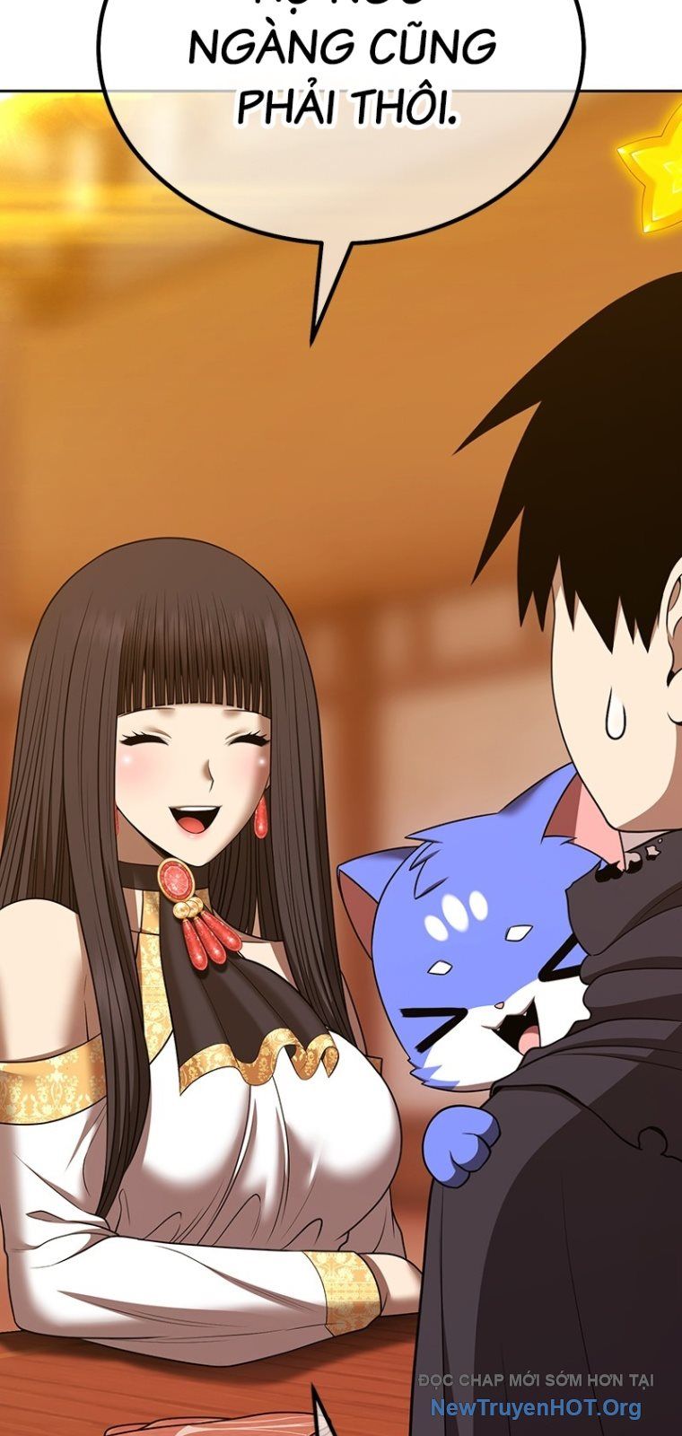 đọc truyện Gậy Gỗ Cấp 99+ Chương 137 ảnh 194 tại Thiên Thai Truyện