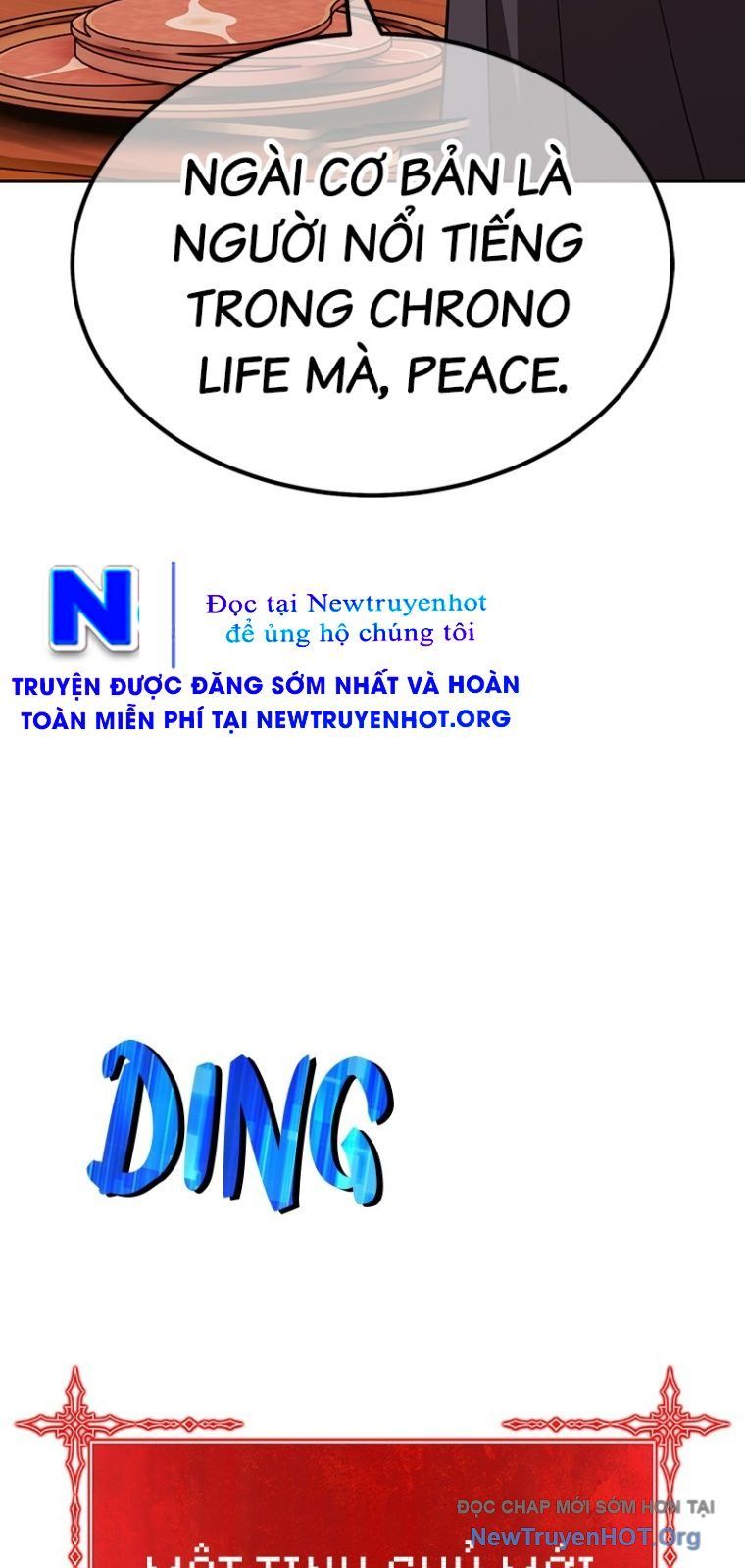 đọc truyện Gậy Gỗ Cấp 99+ Chương 137 ảnh 195 tại Thiên Thai Truyện