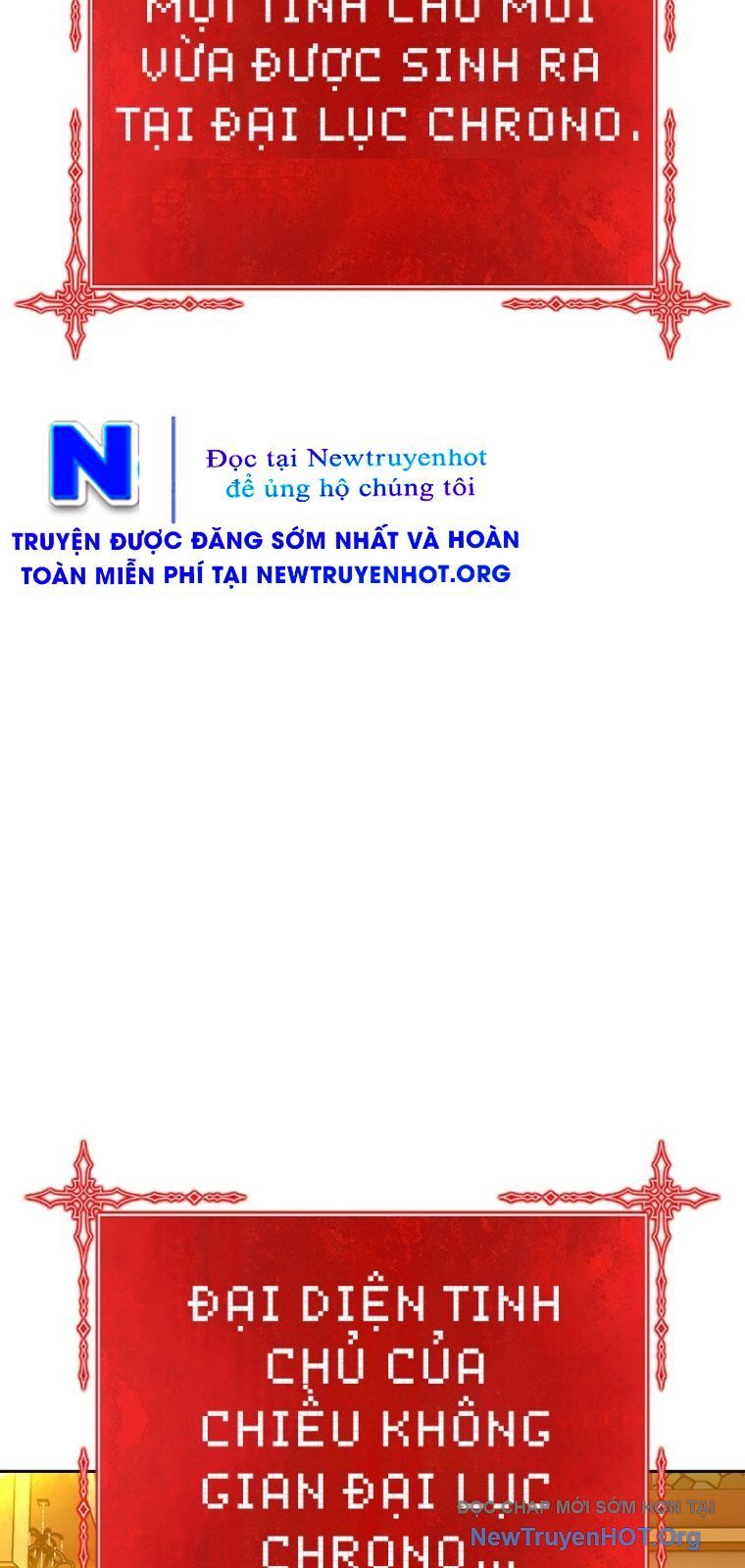 đọc truyện Gậy Gỗ Cấp 99+ Chương 137 ảnh 196 tại Thiên Thai Truyện