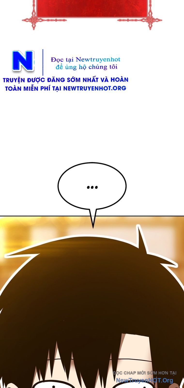 đọc truyện Gậy Gỗ Cấp 99+ Chương 137 ảnh 198 tại Thiên Thai Truyện