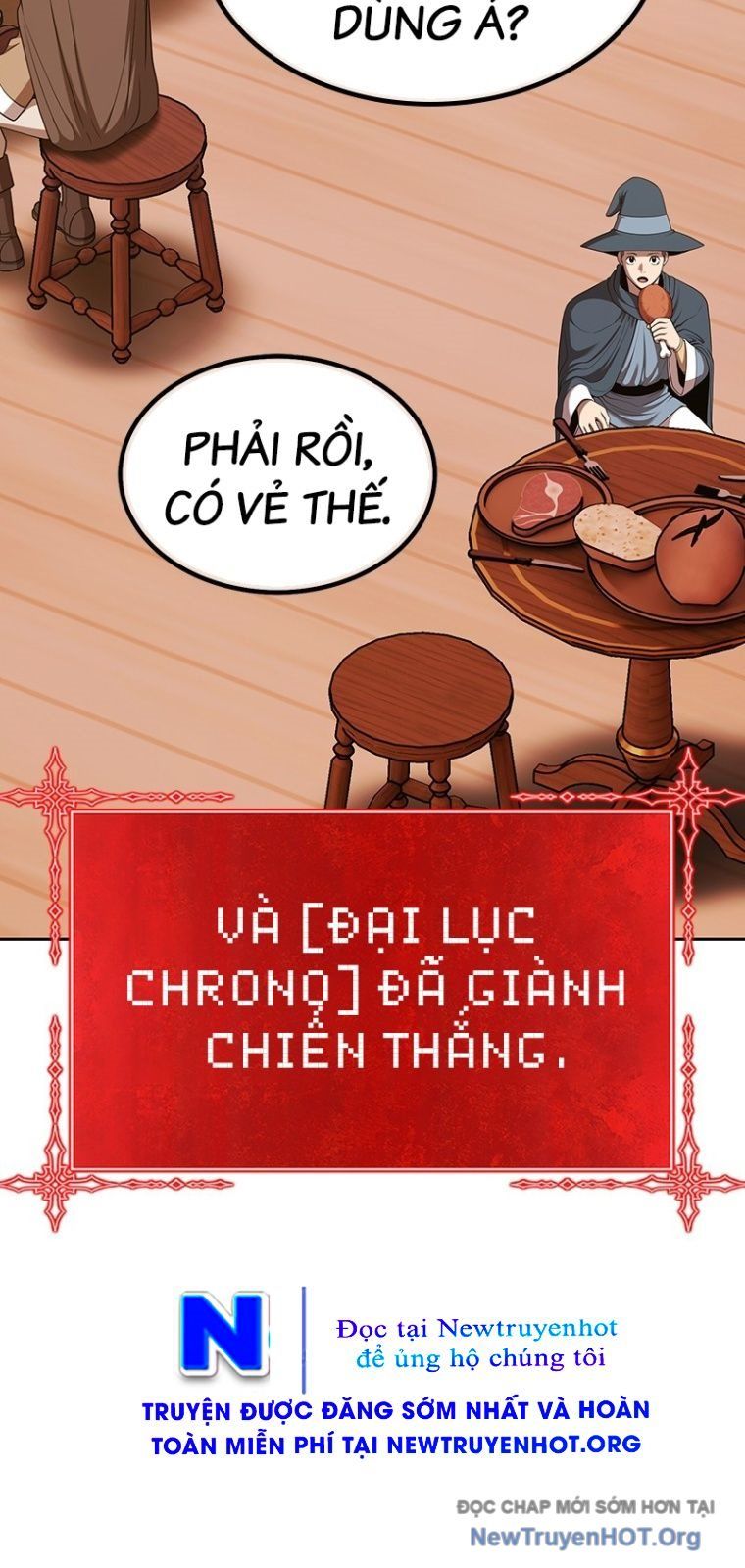 đọc truyện Gậy Gỗ Cấp 99+ Chương 137 ảnh 201 tại Thiên Thai Truyện