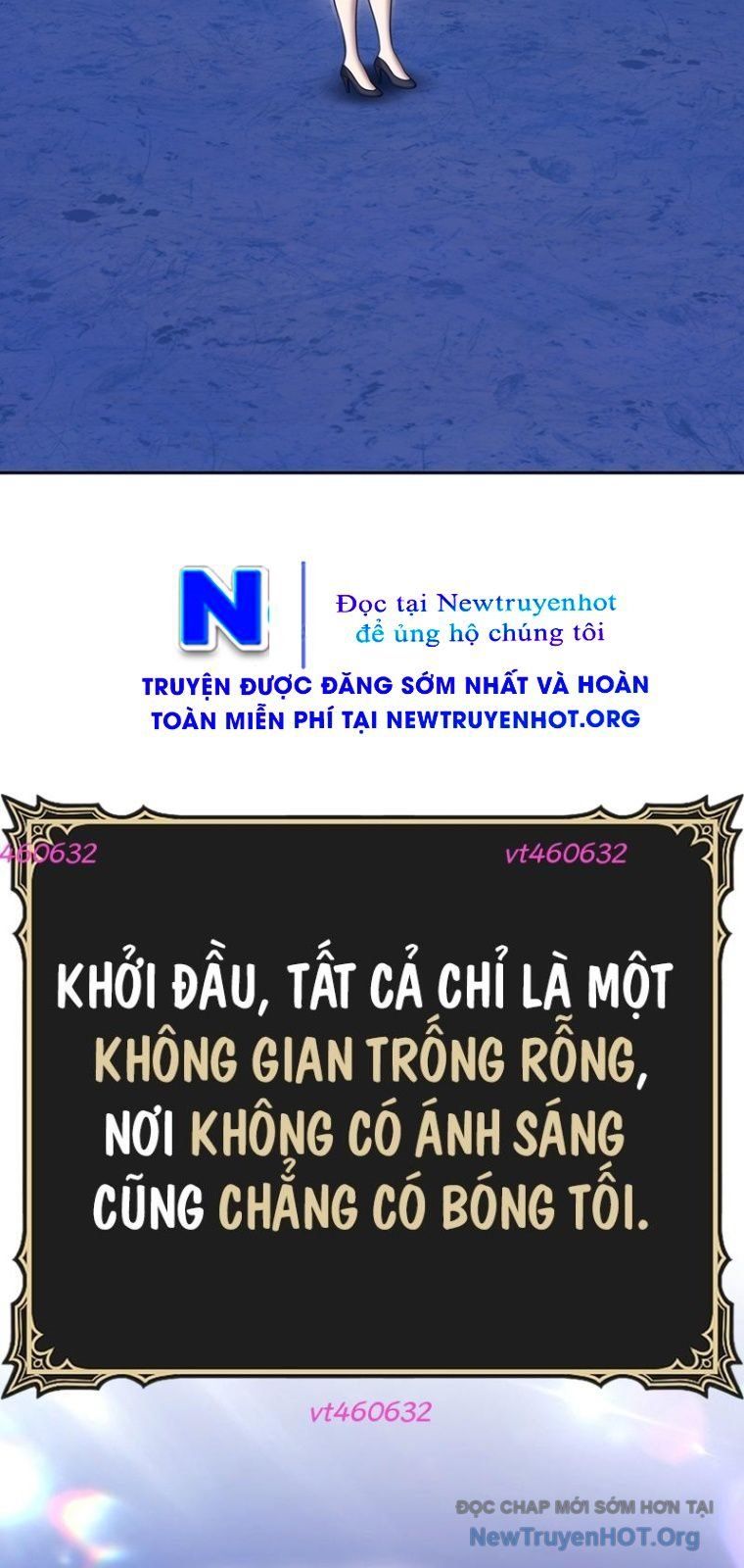 đọc truyện Gậy Gỗ Cấp 99+ Chương 137 ảnh 4 tại Thiên Thai Truyện