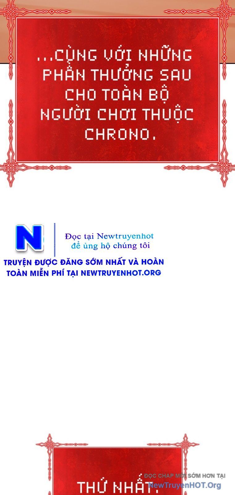 đọc truyện Gậy Gỗ Cấp 99+ Chương 137 ảnh 204 tại Thiên Thai Truyện