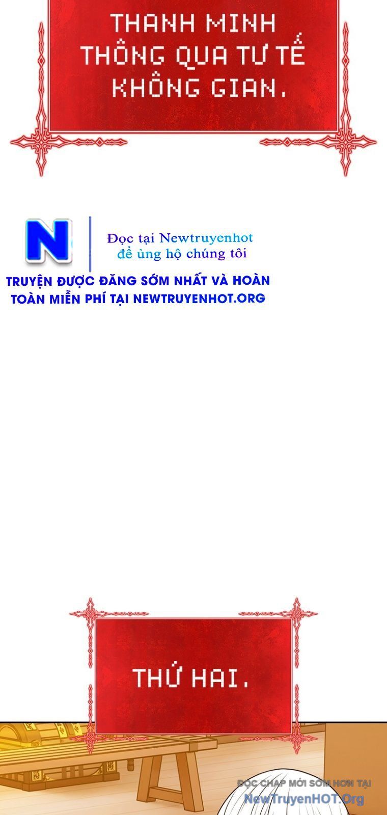 đọc truyện Gậy Gỗ Cấp 99+ Chương 137 ảnh 206 tại Thiên Thai Truyện