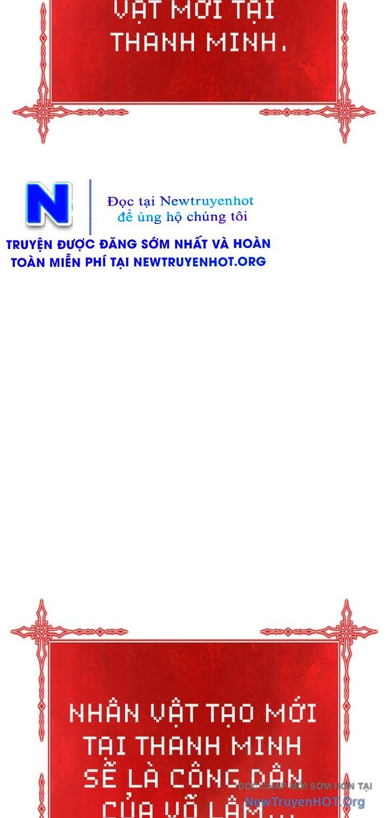 đọc truyện Gậy Gỗ Cấp 99+ Chương 137 ảnh 208 tại Thiên Thai Truyện