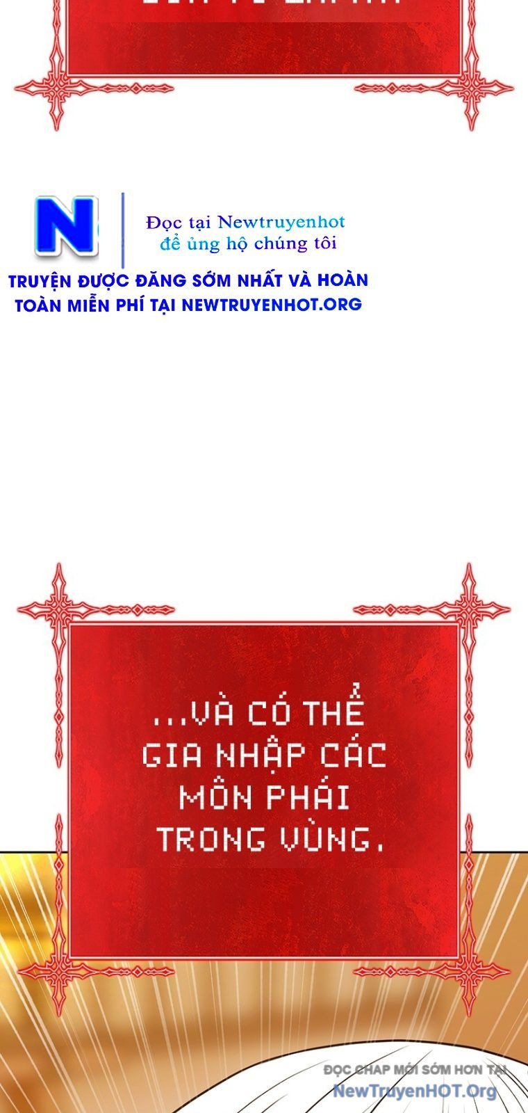 đọc truyện Gậy Gỗ Cấp 99+ Chương 137 ảnh 209 tại Thiên Thai Truyện