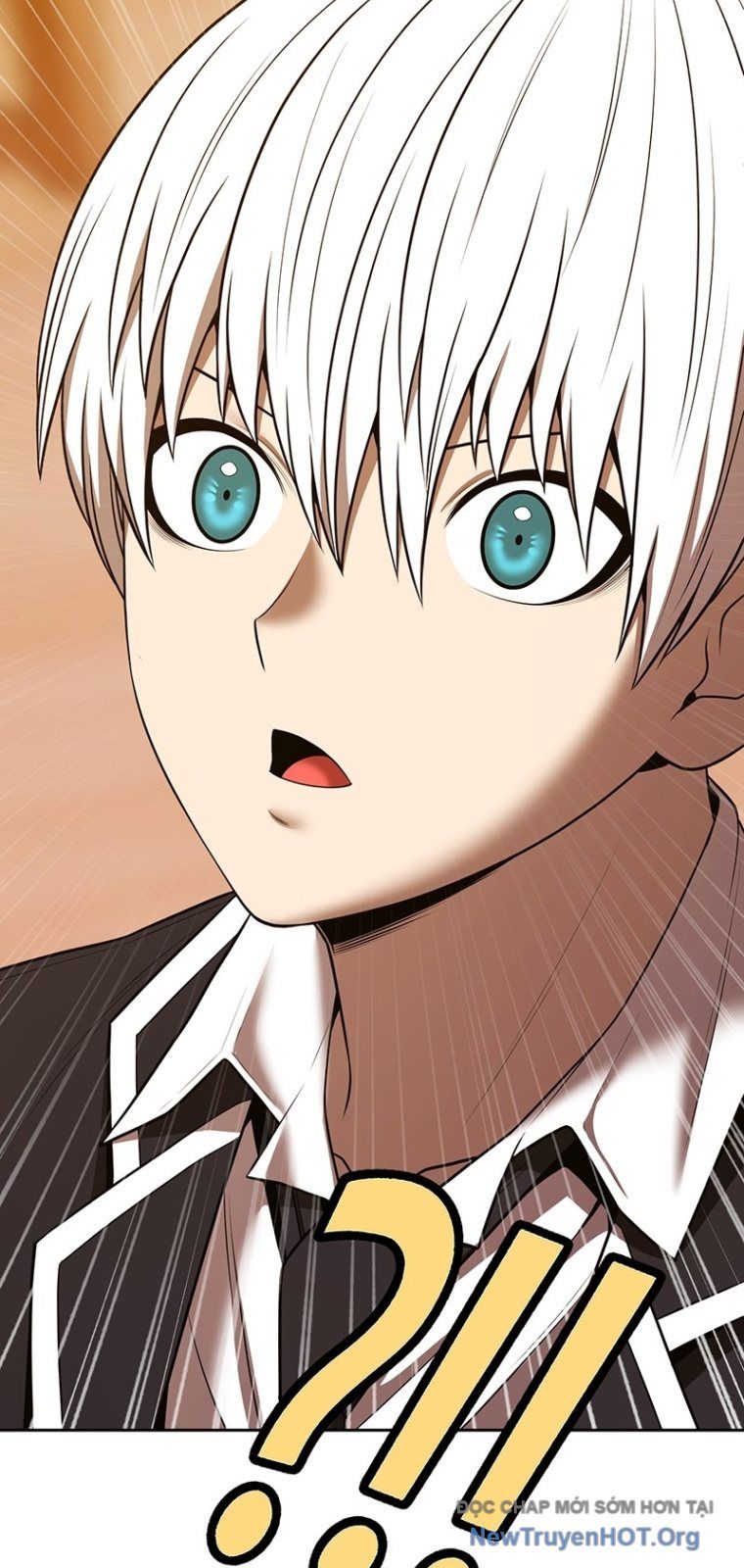 đọc truyện Gậy Gỗ Cấp 99+ Chương 137 ảnh 210 tại Thiên Thai Truyện