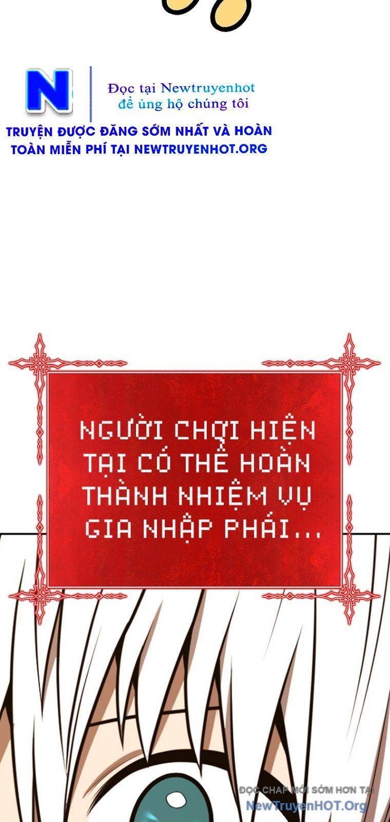 đọc truyện Gậy Gỗ Cấp 99+ Chương 137 ảnh 211 tại Thiên Thai Truyện