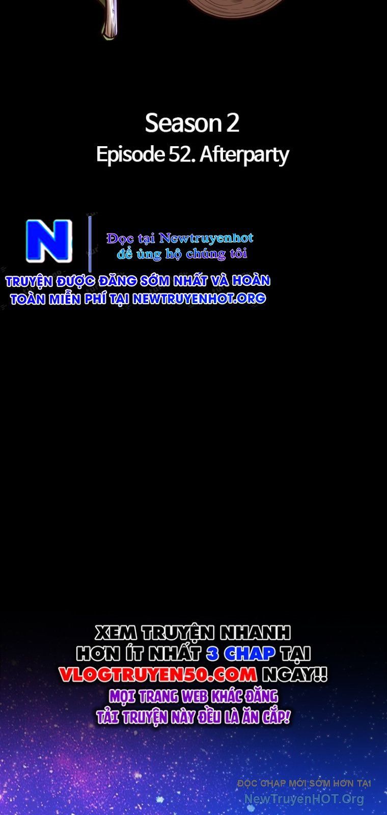 đọc truyện Gậy Gỗ Cấp 99+ Chương 137 ảnh 23 tại Thiên Thai Truyện