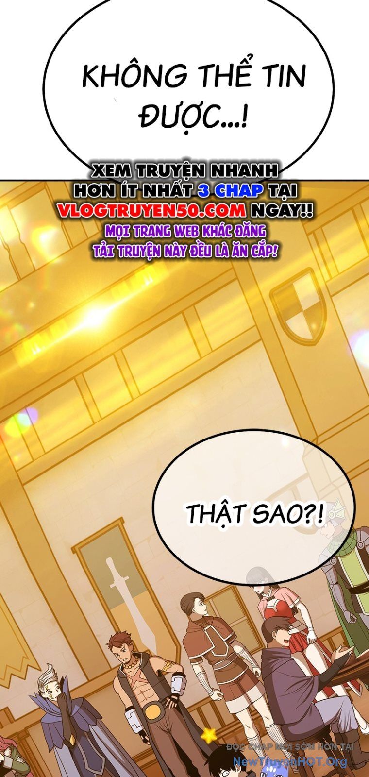 đọc truyện Gậy Gỗ Cấp 99+ Chương 137 ảnh 213 tại Thiên Thai Truyện