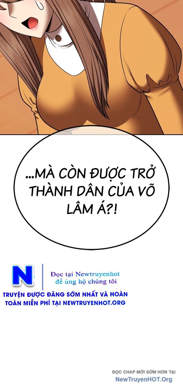 đọc truyện Gậy Gỗ Cấp 99+ Chương 137 ảnh 215 tại Thiên Thai Truyện