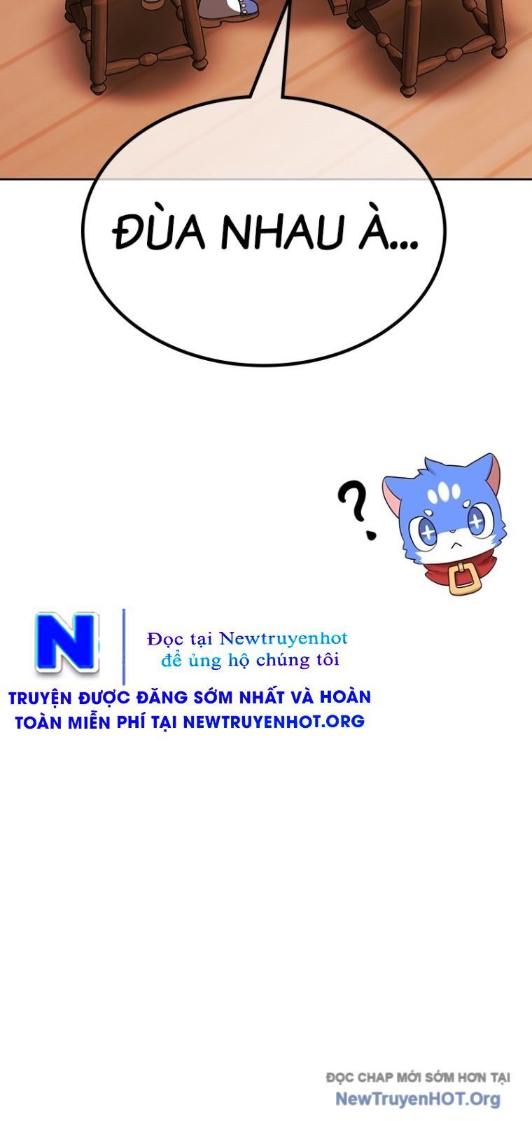 đọc truyện Gậy Gỗ Cấp 99+ Chương 137 ảnh 217 tại Thiên Thai Truyện