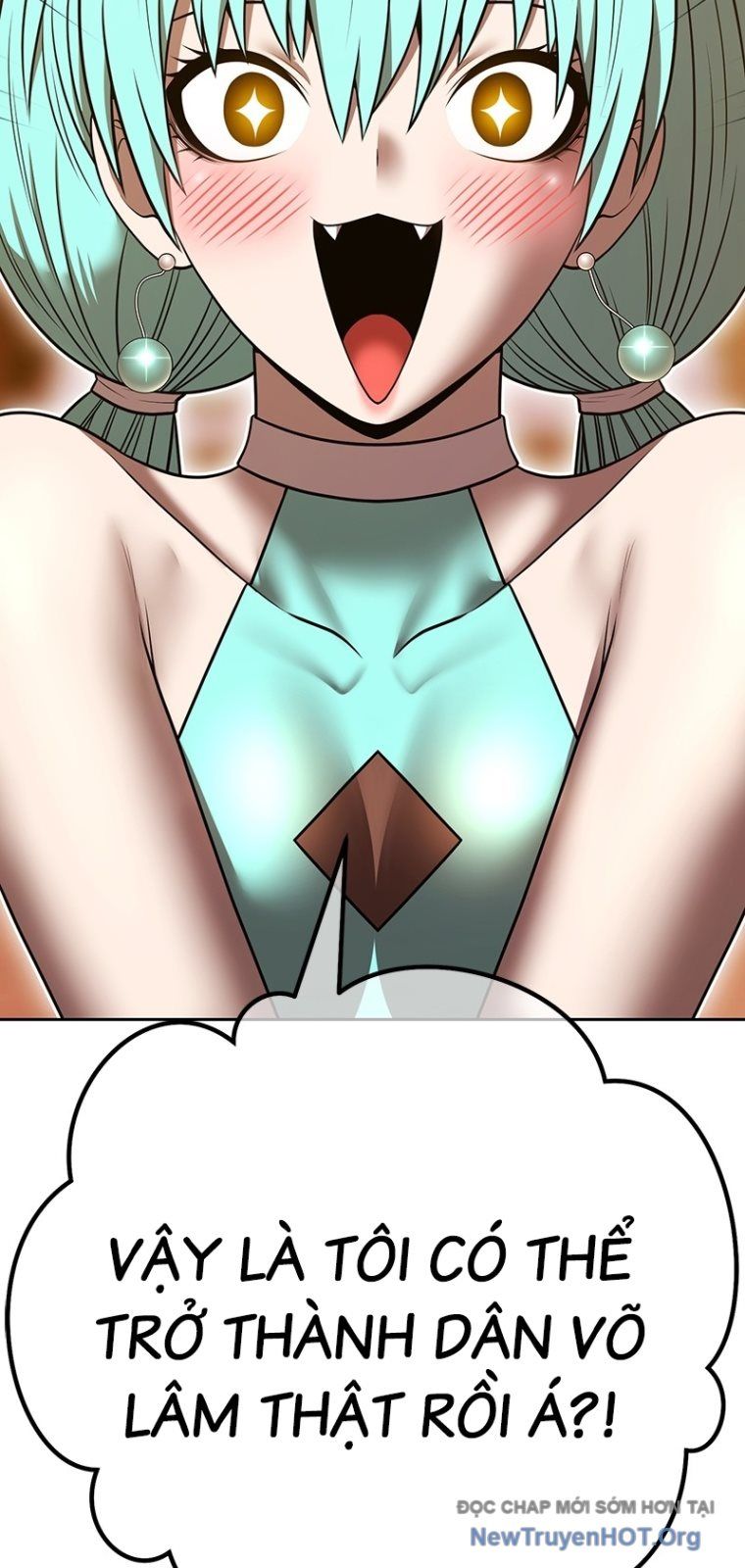 đọc truyện Gậy Gỗ Cấp 99+ Chương 137 ảnh 219 tại Thiên Thai Truyện