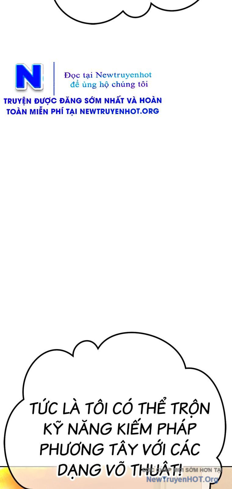 đọc truyện Gậy Gỗ Cấp 99+ Chương 137 ảnh 220 tại Thiên Thai Truyện